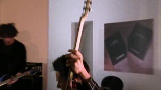 Muse - Plug In Baby