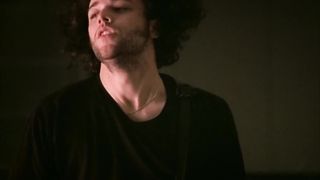Muse - Plug In Baby