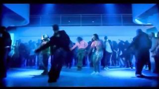 Usher - Yeah