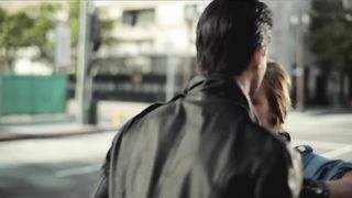 Maroon 5 - Misery