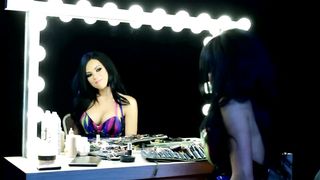 Inna - 10 Minutes
