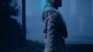C.C.Catch - Silence