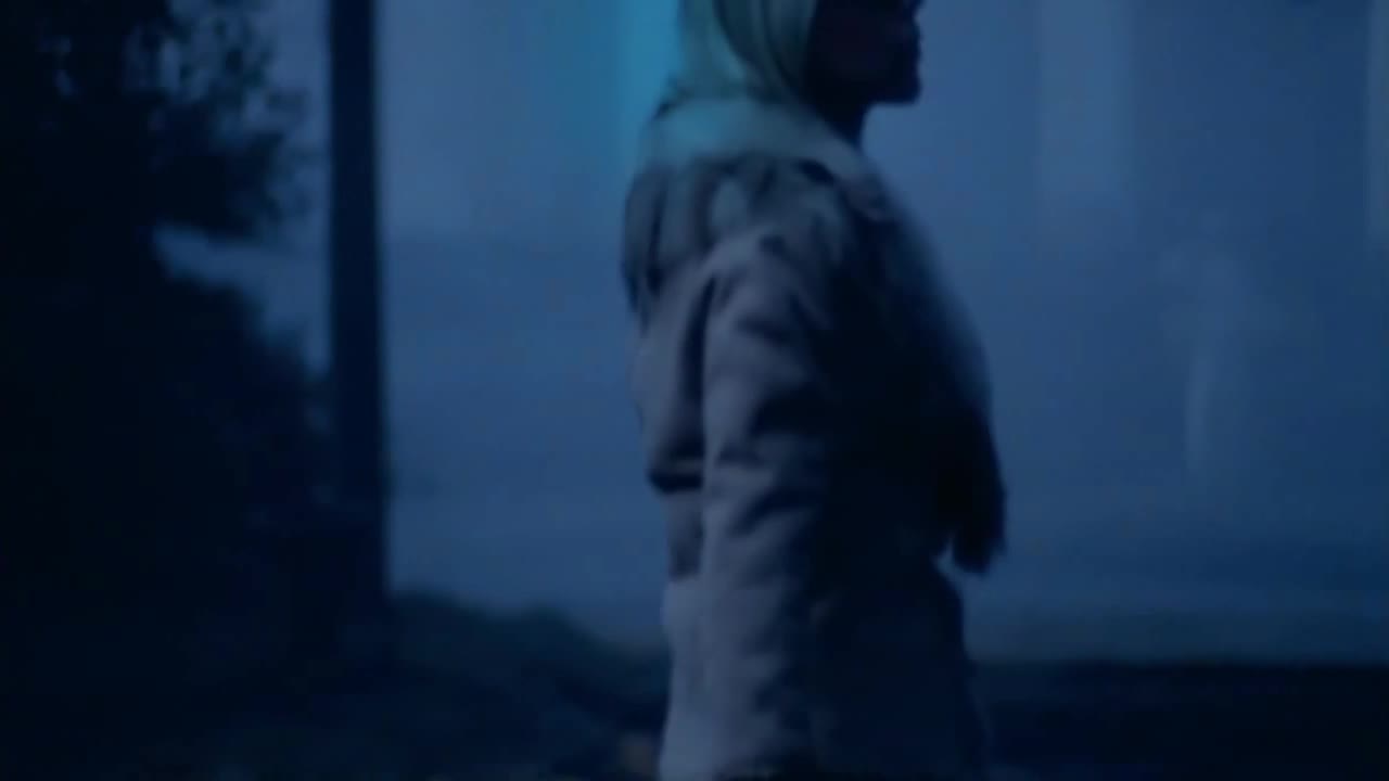 C.C.Catch - Silence