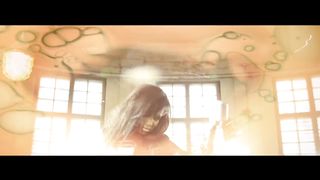 Tanadra – Danny