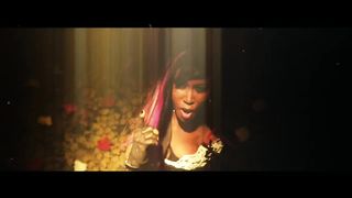 Tanadra – Danny