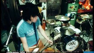 Blink 182 - First Date