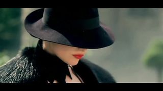 Rihanna - Te Amo