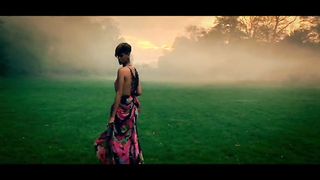 Rihanna - Te Amo