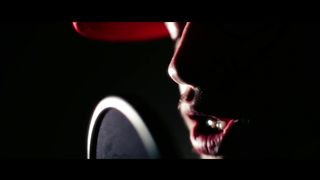 ST - 20 Bars