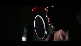 ST - 20 Bars