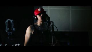 ST - 20 Bars