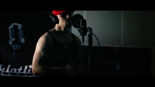 ST - 20 Bars