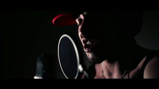 ST - 20 Bars