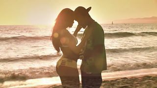 Iyaz - Replay