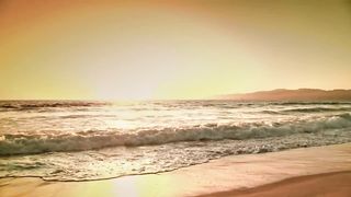 Iyaz - Replay