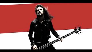Samael - Slavocracy