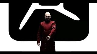 Samael - Slavocracy
