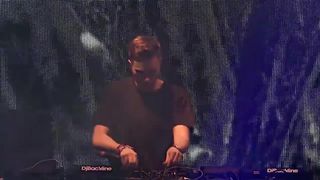 Nicky Romero premieres Linkin Park Remix at Ultra Miami