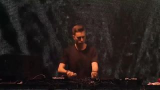 Nicky Romero premieres Linkin Park Remix at Ultra Miami